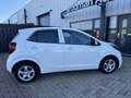 Kia Picanto 1.0 DPi ComfortLine Wit - thumbnail 6