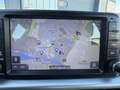 Kia Picanto 1.0 DPi ComfortLine Wit - thumbnail 12