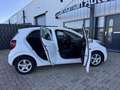 Kia Picanto 1.0 DPi ComfortLine Wit - thumbnail 8