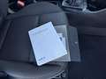 Kia Picanto 1.0 DPi ComfortLine Wit - thumbnail 13