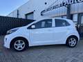 Kia Picanto 1.0 DPi ComfortLine Wit - thumbnail 11