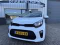Kia Picanto 1.0 DPi ComfortLine Wit - thumbnail 10