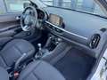 Kia Picanto 1.0 DPi ComfortLine Wit - thumbnail 4