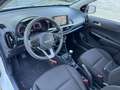 Kia Picanto 1.0 DPi ComfortLine Wit - thumbnail 2