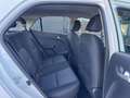 Kia Picanto 1.0 DPi ComfortLine Wit - thumbnail 7