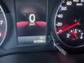 Kia Picanto 1.0 DPi ComfortLine Wit - thumbnail 9