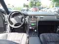 Mercedes-Benz E 300 TURBODiESEL AUTOMATiK Avantgarde Серебристый - thumbnail 13