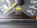 Mercedes-Benz E 300 TURBODiESEL AUTOMATiK Avantgarde Argent - thumbnail 17