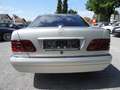 Mercedes-Benz E 300 TURBODiESEL AUTOMATiK Avantgarde Серебристый - thumbnail 5