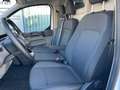 Ford Transit Custom 320 L1 Limited AWD - thumbnail 13