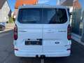 Ford Transit Custom 320 L1 Limited AWD - thumbnail 6