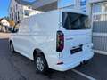 Ford Transit Custom 320 L1 Limited AWD - thumbnail 5