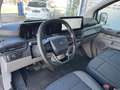 Ford Transit Custom 320 L1 Limited AWD - thumbnail 11