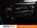 Suzuki Vitara 1.4 S 4x4*NAVI*ACC*CAM*PDC*SHZ*KLIMA*GARANTIE* Beige - thumbnail 24