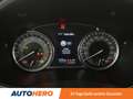 Suzuki Vitara 1.4 S 4x4*NAVI*ACC*CAM*PDC*SHZ*KLIMA*GARANTIE* Beige - thumbnail 20