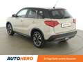 Suzuki Vitara 1.4 S 4x4*NAVI*ACC*CAM*PDC*SHZ*KLIMA*GARANTIE* Beige - thumbnail 4