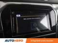 Suzuki Vitara 1.4 S 4x4*NAVI*ACC*CAM*PDC*SHZ*KLIMA*GARANTIE* Beige - thumbnail 23