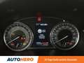 Suzuki Vitara 1.4 S 4x4*NAVI*ACC*CAM*PDC*SHZ*KLIMA*GARANTIE* Beige - thumbnail 20