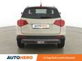 Suzuki Vitara 1.4 S 4x4*NAVI*ACC*CAM*PDC*SHZ*KLIMA*GARANTIE* Beige - thumbnail 5