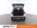 Suzuki Vitara 1.4 S 4x4*NAVI*ACC*CAM*PDC*SHZ*KLIMA*GARANTIE* Beige - thumbnail 16