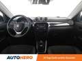 Suzuki Vitara 1.4 S 4x4*NAVI*ACC*CAM*PDC*SHZ*KLIMA*GARANTIE* Beige - thumbnail 12
