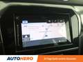 Suzuki Vitara 1.4 S 4x4*NAVI*ACC*CAM*PDC*SHZ*KLIMA*GARANTIE* Beige - thumbnail 21