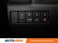 Suzuki Vitara 1.4 S 4x4*NAVI*ACC*CAM*PDC*SHZ*KLIMA*GARANTIE* Beige - thumbnail 28