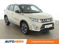 Suzuki Vitara 1.4 S 4x4*NAVI*ACC*CAM*PDC*SHZ*KLIMA*GARANTIE* Beige - thumbnail 8