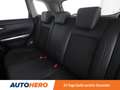 Suzuki Vitara 1.4 S 4x4*NAVI*ACC*CAM*PDC*SHZ*KLIMA*GARANTIE* Beige - thumbnail 14