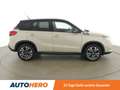 Suzuki Vitara 1.4 S 4x4*NAVI*ACC*CAM*PDC*SHZ*KLIMA*GARANTIE* Beige - thumbnail 7