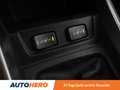 Suzuki Vitara 1.4 S 4x4*NAVI*ACC*CAM*PDC*SHZ*KLIMA*GARANTIE* Beige - thumbnail 25