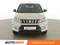 Suzuki Vitara 1.4 S 4x4*NAVI*ACC*CAM*PDC*SHZ*KLIMA*GARANTIE* Beige - thumbnail 9