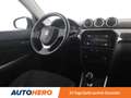 Suzuki Vitara 1.4 S 4x4*NAVI*ACC*CAM*PDC*SHZ*KLIMA*GARANTIE* Beige - thumbnail 13