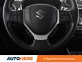 Suzuki Vitara 1.4 S 4x4*NAVI*ACC*CAM*PDC*SHZ*KLIMA*GARANTIE* Beige - thumbnail 19