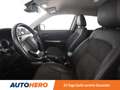 Suzuki Vitara 1.4 S 4x4*NAVI*ACC*CAM*PDC*SHZ*KLIMA*GARANTIE* Beige - thumbnail 10