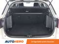 Suzuki Vitara 1.4 S 4x4*NAVI*ACC*CAM*PDC*SHZ*KLIMA*GARANTIE* Beige - thumbnail 17