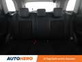 Suzuki Vitara 1.4 S 4x4*NAVI*ACC*CAM*PDC*SHZ*KLIMA*GARANTIE* Beige - thumbnail 15