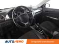 Suzuki Vitara 1.4 S 4x4*NAVI*ACC*CAM*PDC*SHZ*KLIMA*GARANTIE* Beige - thumbnail 11