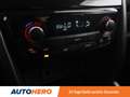 Suzuki Vitara 1.4 S 4x4*NAVI*ACC*CAM*PDC*SHZ*KLIMA*GARANTIE* Beige - thumbnail 24