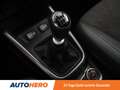 Suzuki Vitara 1.4 S 4x4*NAVI*ACC*CAM*PDC*SHZ*KLIMA*GARANTIE* Beige - thumbnail 26