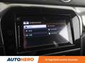 Suzuki Vitara 1.4 S 4x4*NAVI*ACC*CAM*PDC*SHZ*KLIMA*GARANTIE* Beige - thumbnail 22
