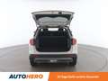 Suzuki Vitara 1.4 S 4x4*NAVI*ACC*CAM*PDC*SHZ*KLIMA*GARANTIE* Beige - thumbnail 16