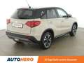 Suzuki Vitara 1.4 S 4x4*NAVI*ACC*CAM*PDC*SHZ*KLIMA*GARANTIE* Beige - thumbnail 6