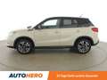 Suzuki Vitara 1.4 S 4x4*NAVI*ACC*CAM*PDC*SHZ*KLIMA*GARANTIE* Beige - thumbnail 3