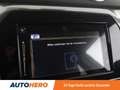 Suzuki Vitara 1.4 S 4x4*NAVI*ACC*CAM*PDC*SHZ*KLIMA*GARANTIE* Beige - thumbnail 23