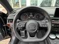 Audi A4 sport Avant (8W5) Schwarz - thumbnail 5