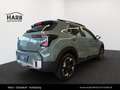 Kia Stonic /TITAN/1.0 TGDI/MT6/100/MY26 Grün - thumbnail 8
