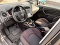 SEAT Altea 2.0 FSI Stylance | Trekhaak | Cruise | Climate | A Grijs - thumbnail 10