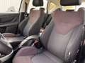 SEAT Altea 2.0 FSI Stylance | Trekhaak | Cruise | Climate | A Grijs - thumbnail 15