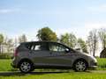 SEAT Altea 2.0 FSI Stylance | Trekhaak | Cruise | Climate | A Grijs - thumbnail 5